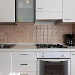 Saladinka 3