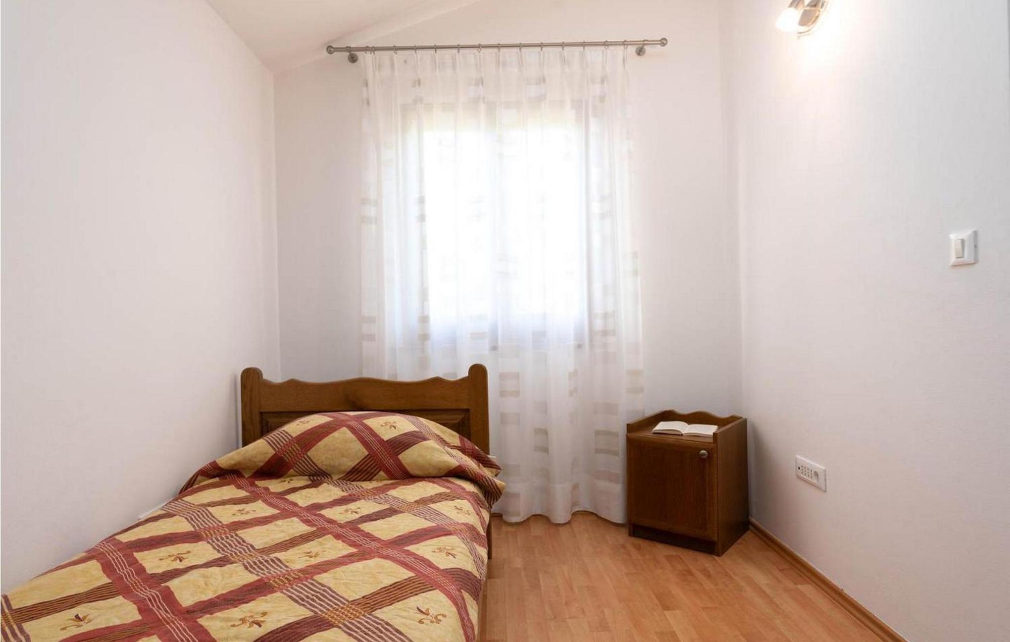 Ferienhaus Saladinka 3 Poreč