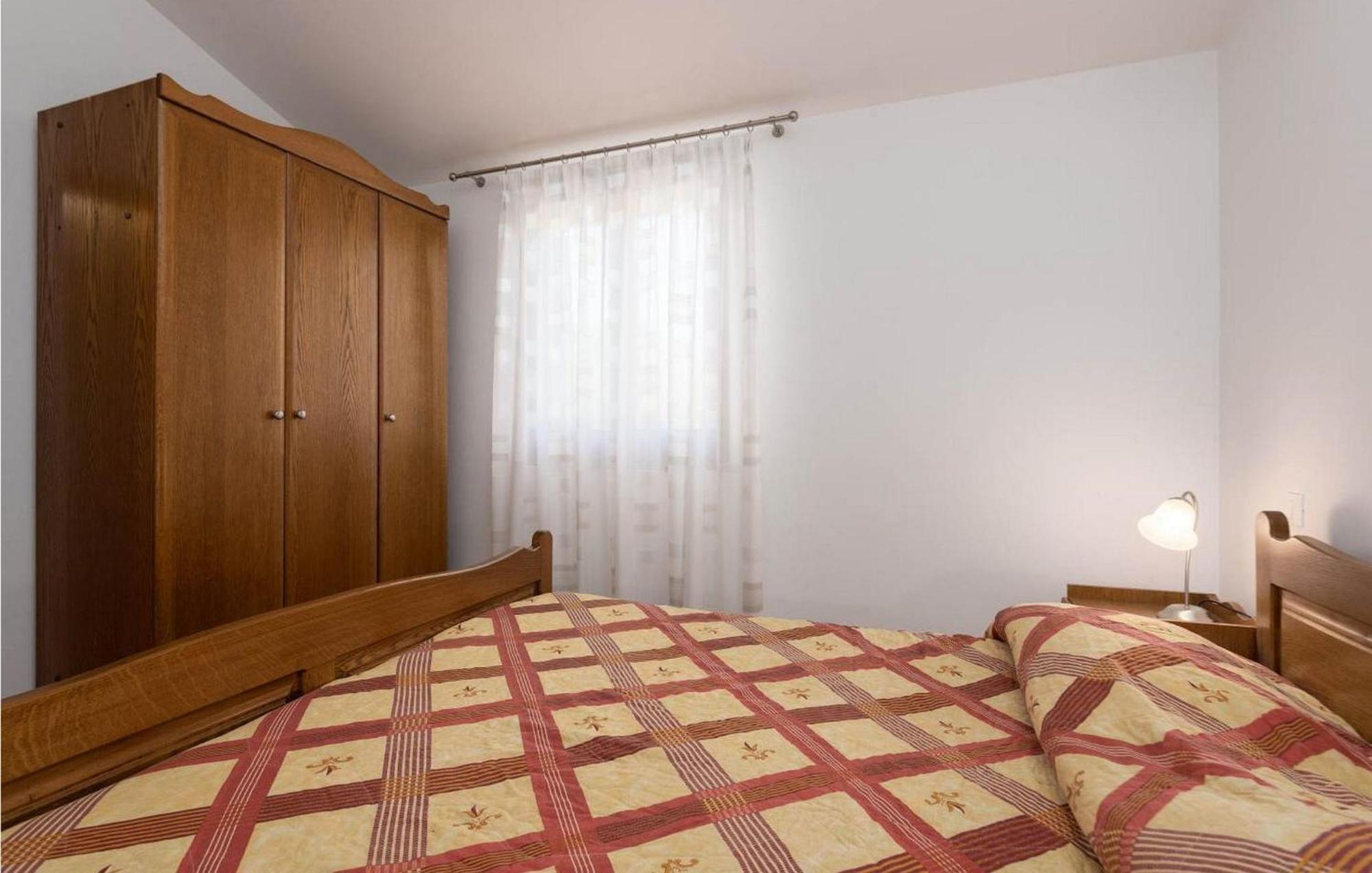 Saladinka 3 Poreč
